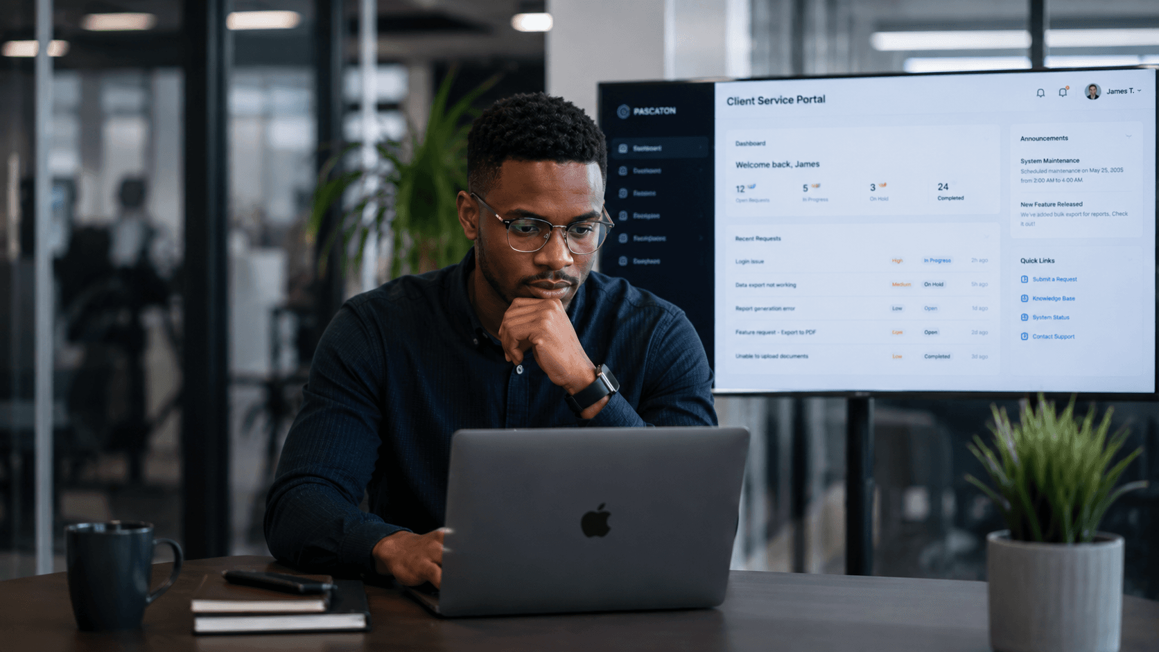 Software Engineering